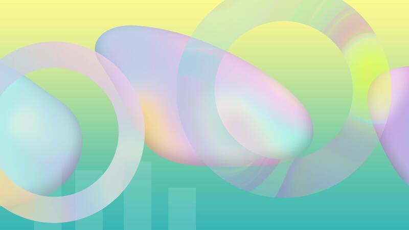 Pattern study